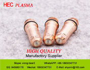 एचपीआर सिल्वर इलेक्ट्रोड 220352, उच्च गुणवत्ता वाले प्लाज्मा उपभोग्य