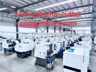 Shanghai Zhoubo welding & cutting technology CO.,LTD. कंपनी प्रोफ़ाइल