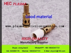 कुमात्सु