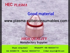 केजलबर्ग