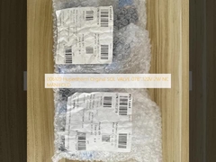 006109 हाइपरथर्म ओरिजिनल SOL VALVE 078