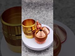 कालीबर्न प्लाज्मा काटने की सामग्री