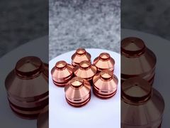 कालीबर्न 277121 नोजल