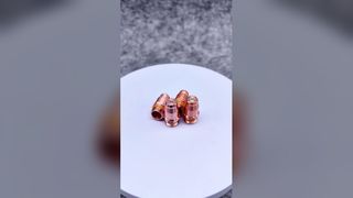 F005-एल F005-एस