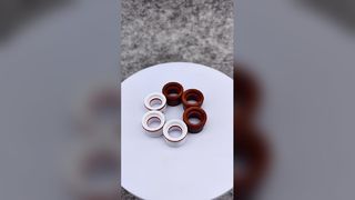 जी101सी जी101