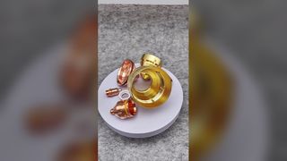 इलेक्ट्रोड