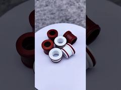 277139 भँवर अँगूठी 277140 भँवर अँगूठी