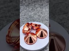 277145 शील्ड कैप