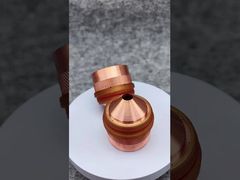 277153 इनर रिटेनिंग कैप