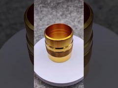 277154 बाहरी रिटेनिंग कैप