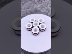 277139 भंवर वलय