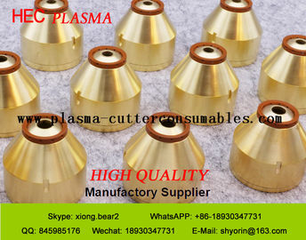 .11.845.401.162 M3008 Kjellberg Plasma उपभोग्य सामग्रियों / प्लाज्मा कटिंग मशीन पार्ट्स