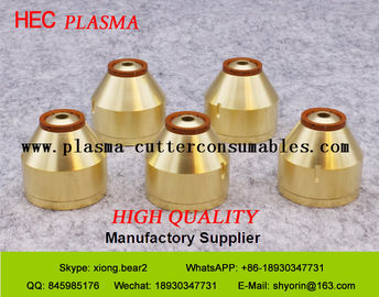 .11.845.401.162 M3008 Kjellberg Plasma उपभोग्य सामग्रियों / प्लाज्मा कटिंग मशीन पार्ट्स