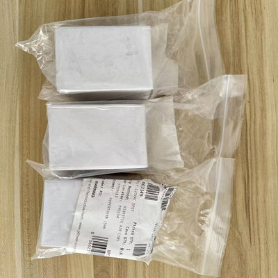 हाइपरथर्म प्लाज्मा उपभोग्य मूल स्टॉक 003249 औद्योगिक कटाई के लिए