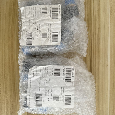 हाइपरथर्म प्लाज्मा उपभोग्य मूल स्टॉक 003249 औद्योगिक कटाई के लिए