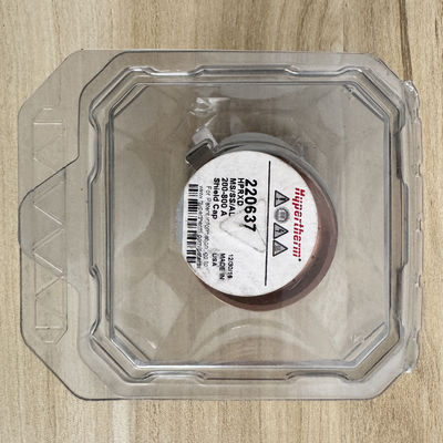 हाइपरथर्म एचपीआर 220637 शील्ड कैप मूल इन्वेंटरी क्लीयरेंस