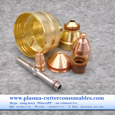 प्लाज़्मा उपभोग्य वस्तुएं .11.855.401.081 F501 प्रोटेक्शन कैप केजेलबर्ग हाईफोकस प्लाज़्मा एक्सेसरीज़ के लिए